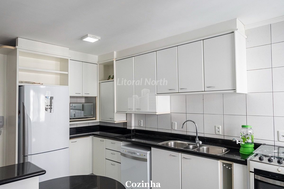 Apartamento à venda com 5 quartos, 5 suítes, 3 vagas e 340m² no Barra Sul, Balneário Camboriú (SC) — foto 10 de 24