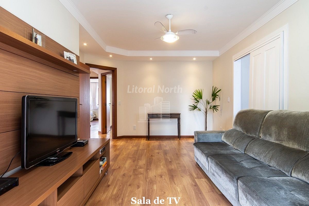 Apartamento à venda com 5 quartos, 5 suítes, 3 vagas e 340m² no Barra Sul, Balneário Camboriú (SC) — foto 8 de 24
