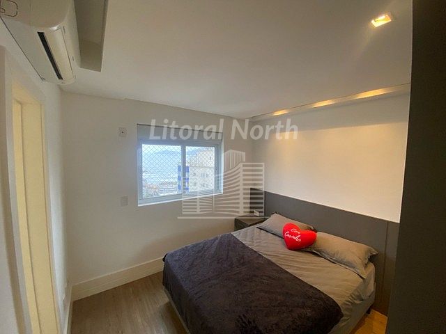 Apartamento à venda com 3 quartos, 3 suítes, 3 vagas e 135m² no Barra Norte, Balneário Camboriú (SC) — foto 8 de 12
