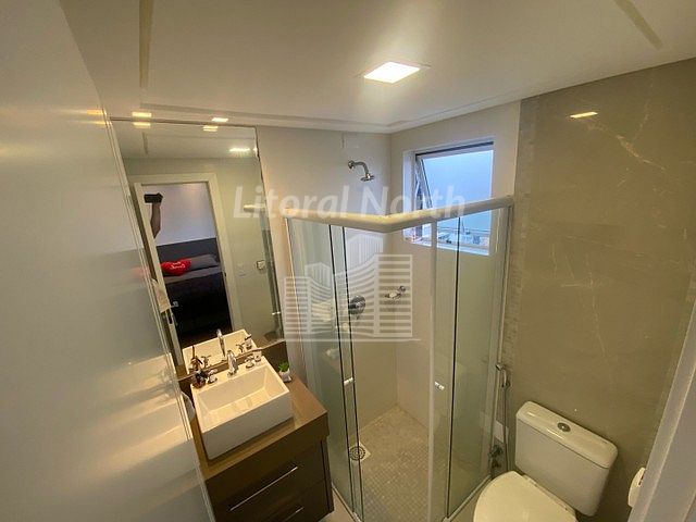 Apartamento à venda com 3 quartos, 3 suítes, 3 vagas e 135m² no Barra Norte, Balneário Camboriú (SC) — foto 7 de 12