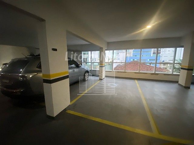 Apartamento à venda com 3 quartos, 3 suítes, 3 vagas e 135m² no Barra Norte, Balneário Camboriú (SC) — foto 12 de 12