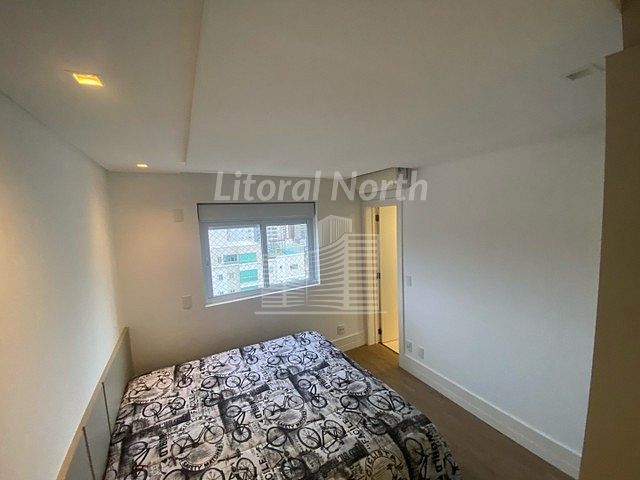 Apartamento à venda com 3 quartos, 3 suítes, 3 vagas e 135m² no Barra Norte, Balneário Camboriú (SC) — foto 9 de 12