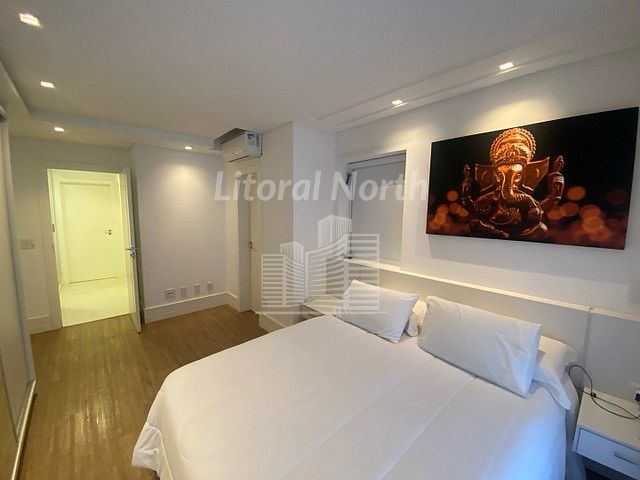 Apartamento à venda com 3 quartos, 3 suítes, 3 vagas e 135m² no Barra Norte, Balneário Camboriú (SC) — foto 11 de 12