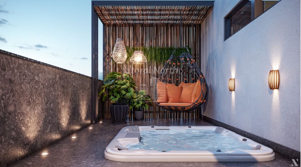 Apartamento à venda com 3 quartos, 3 suítes, 2 vagas e 157m² no Centro, Balneário Camboriú (SC) — foto 15 de 20