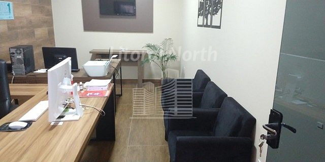 Casa à venda com 4 quartos, 4 suítes, 4 vagas e 350m² no Fazenda, Itajaí (SC) — foto 5 de 15