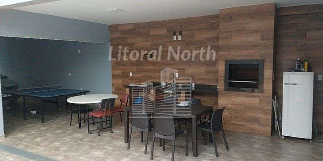 Casa à venda com 4 quartos, 4 suítes, 4 vagas e 350m² no Fazenda, Itajaí (SC) — foto 15 de 15