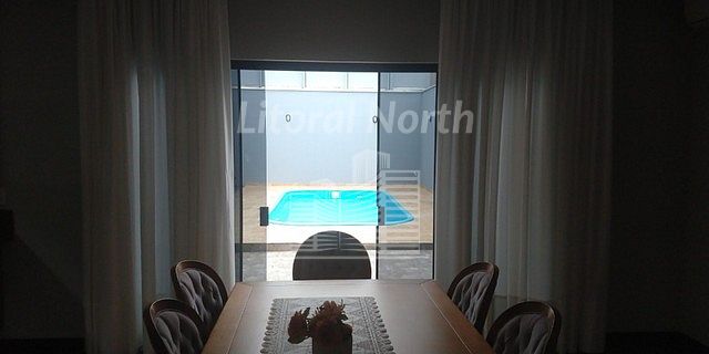 Casa à venda com 4 quartos, 4 suítes, 4 vagas e 350m² no Fazenda, Itajaí (SC) — foto 10 de 15
