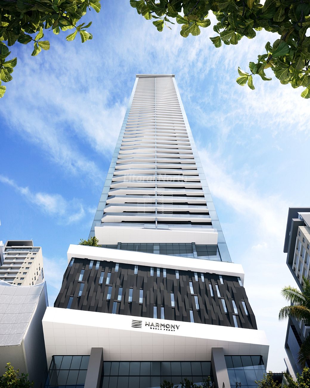 Apartamento à venda com 4 quartos, 4 suítes, 4 vagas e 200m² no Centro, Balneário Camboriú (SC) — foto 3 de 30