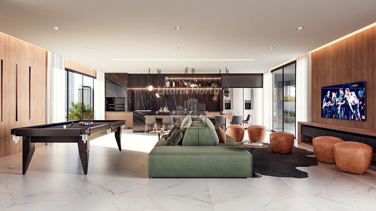 Apartamento à venda com 4 quartos, 4 suítes, 4 vagas e 200m² no Centro, Balneário Camboriú (SC) — foto 23 de 30