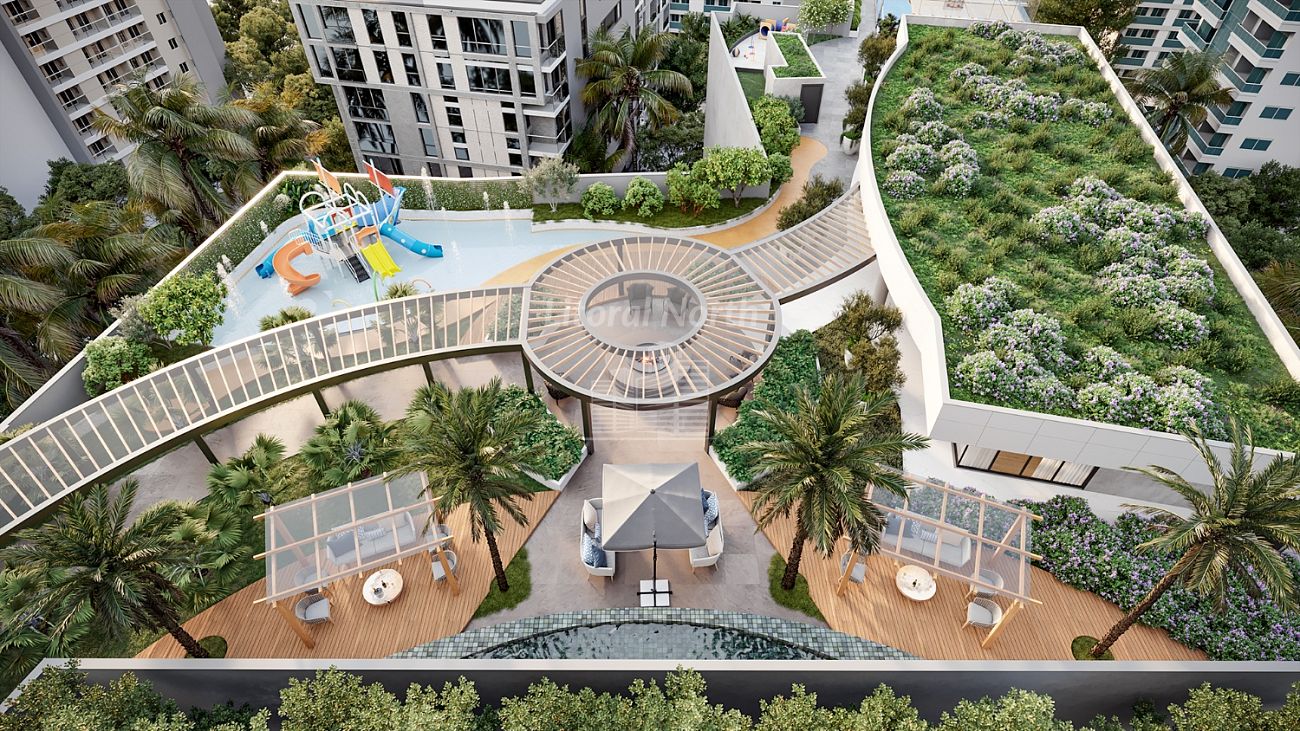 Apartamento à venda com 4 quartos, 4 suítes, 4 vagas e 200m² no Centro, Balneário Camboriú (SC) — foto 10 de 30
