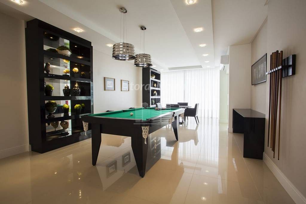 Apartamento à venda com 3 quartos, 3 suítes, 2 vagas e 131m² no Barra Sul, Balneário Camboriú (SC) — foto 5 de 13