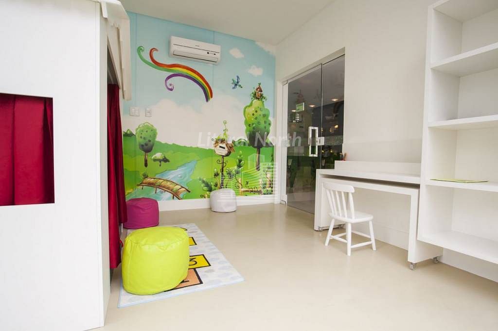 Apartamento à venda com 3 quartos, 3 suítes, 2 vagas e 131m² no Barra Sul, Balneário Camboriú (SC) — foto 6 de 13