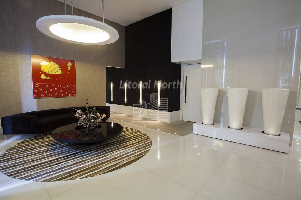 Apartamento à venda com 3 quartos, 3 suítes, 2 vagas e 131m² no Barra Sul, Balneário Camboriú (SC) — foto 3 de 13