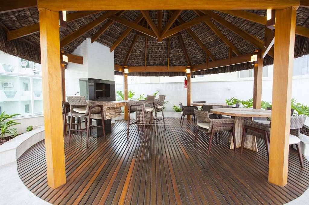 Apartamento à venda com 3 quartos, 3 suítes, 2 vagas e 131m² no Barra Sul, Balneário Camboriú (SC) — foto 10 de 13