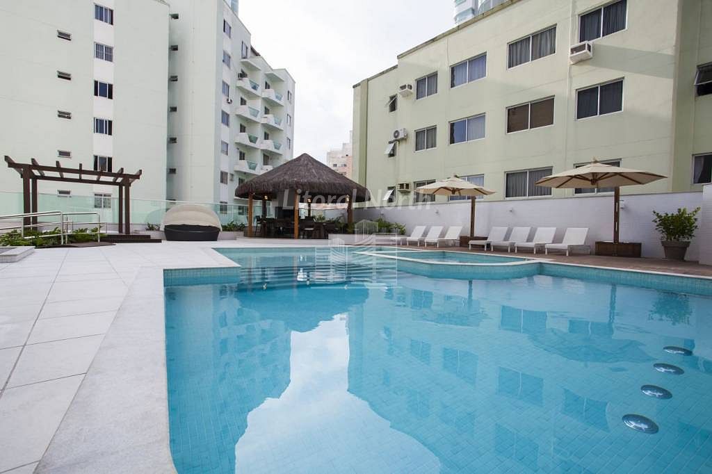 Apartamento à venda com 3 quartos, 3 suítes, 2 vagas e 131m² no Barra Sul, Balneário Camboriú (SC) — foto 11 de 13