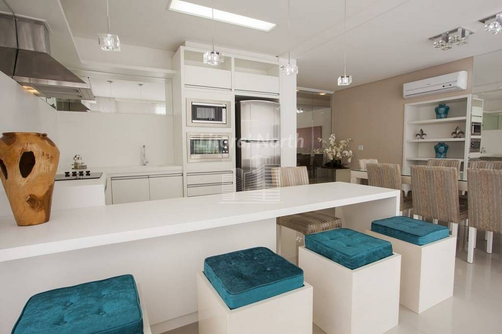 Apartamento à venda com 3 quartos, 3 suítes, 2 vagas e 131m² no Barra Sul, Balneário Camboriú (SC) — foto 13 de 13