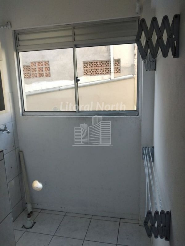 Apartamento à venda com 2 quartos, 1 banheiro, 1 vaga e 58m² no Fazendinha, Itajaí (SC) — foto 10 de 12