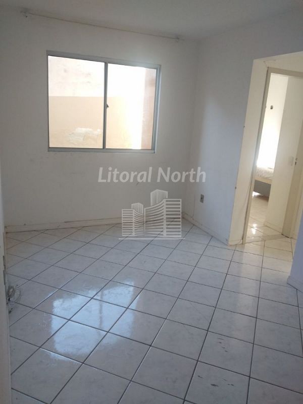 Apartamento à venda com 2 quartos, 1 banheiro, 1 vaga e 58m² no Fazendinha, Itajaí (SC) — foto 5 de 12