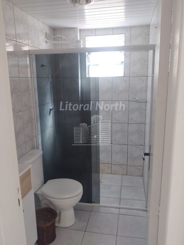 Apartamento à venda com 2 quartos, 1 banheiro, 1 vaga e 58m² no Fazendinha, Itajaí (SC) — foto 6 de 12