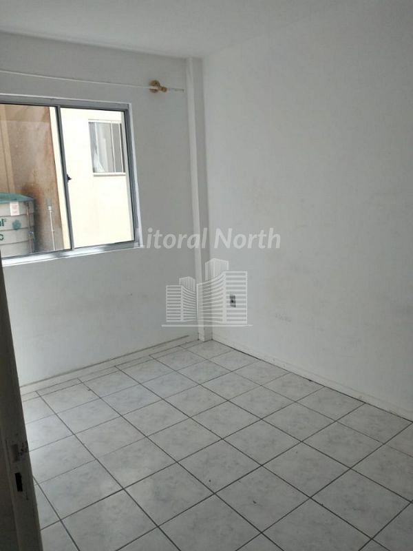 Apartamento à venda com 2 quartos, 1 banheiro, 1 vaga e 58m² no Fazendinha, Itajaí (SC) — foto 7 de 12