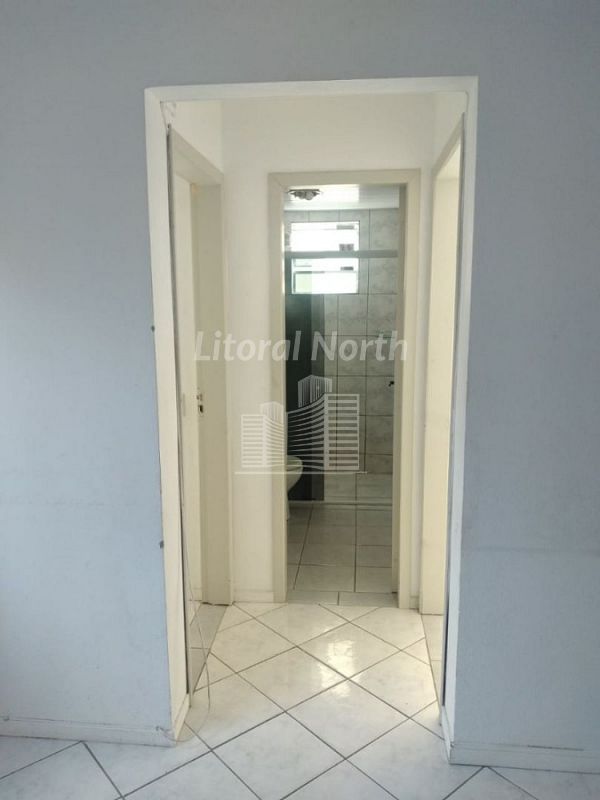Apartamento à venda com 2 quartos, 1 banheiro, 1 vaga e 58m² no Fazendinha, Itajaí (SC) — foto 9 de 12