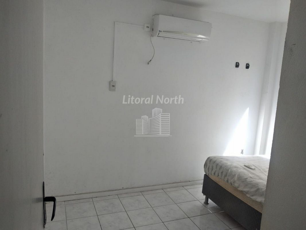 Apartamento à venda com 2 quartos, 1 banheiro, 1 vaga e 58m² no Fazendinha, Itajaí (SC) — foto 8 de 12