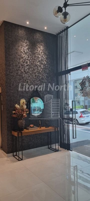 Apartamento à venda com 4 quartos, 4 suítes, 3 vagas e 226m² no Centro, Balneário Camboriú (SC) — foto 13 de 30