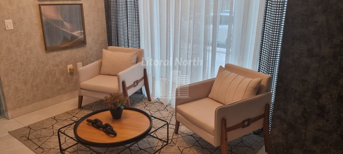 Apartamento à venda com 4 quartos, 4 suítes, 3 vagas e 226m² no Centro, Balneário Camboriú (SC) — foto 2 de 30
