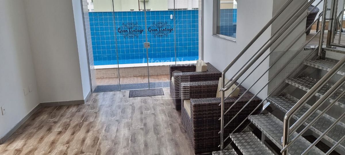 Apartamento à venda com 4 quartos, 4 suítes, 3 vagas e 226m² no Centro, Balneário Camboriú (SC) — foto 15 de 30