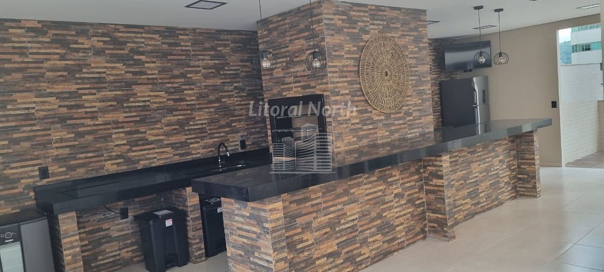 Apartamento à venda com 4 quartos, 4 suítes, 3 vagas e 226m² no Centro, Balneário Camboriú (SC) — foto 7 de 30
