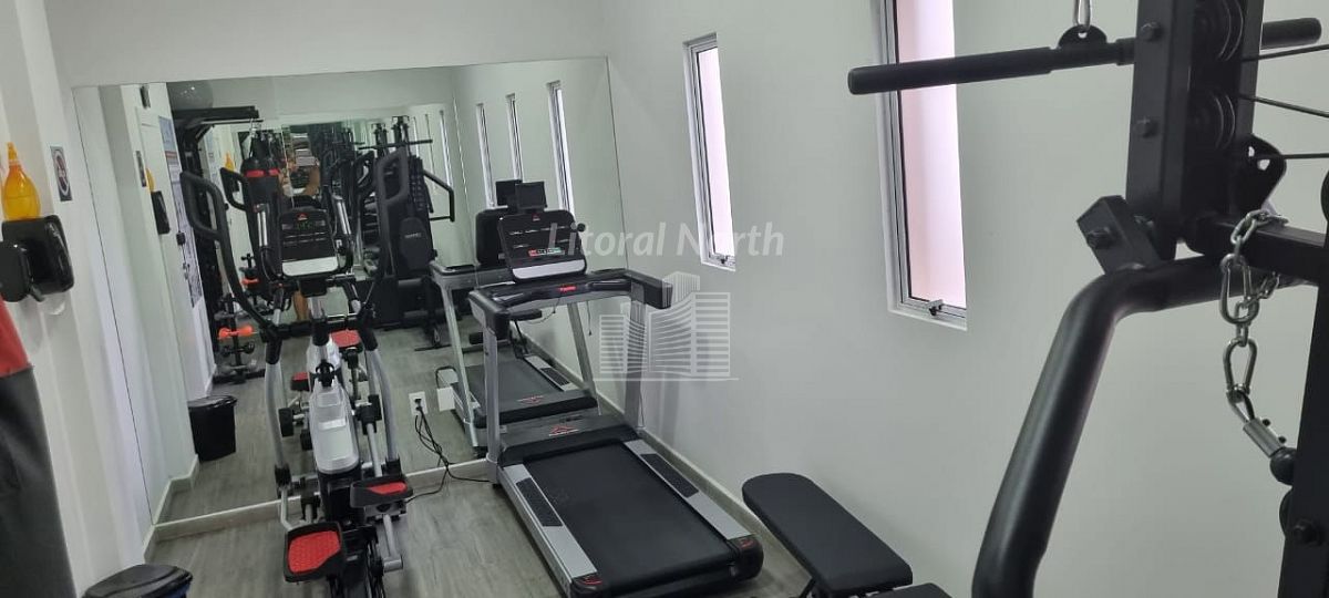 Apartamento à venda com 4 quartos, 4 suítes, 3 vagas e 226m² no Centro, Balneário Camboriú (SC) — foto 9 de 30