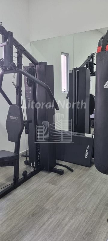 Apartamento à venda com 4 quartos, 4 suítes, 3 vagas e 226m² no Centro, Balneário Camboriú (SC) — foto 10 de 30