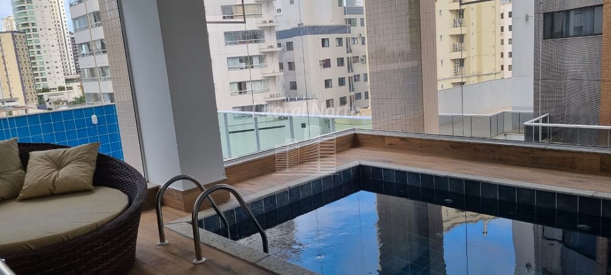 Apartamento à venda com 4 quartos, 4 suítes, 3 vagas e 226m² no Centro, Balneário Camboriú (SC) — foto 3 de 30