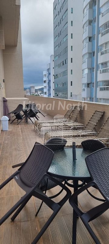 Apartamento à venda com 4 quartos, 4 suítes, 3 vagas e 226m² no Centro, Balneário Camboriú (SC) — foto 11 de 30