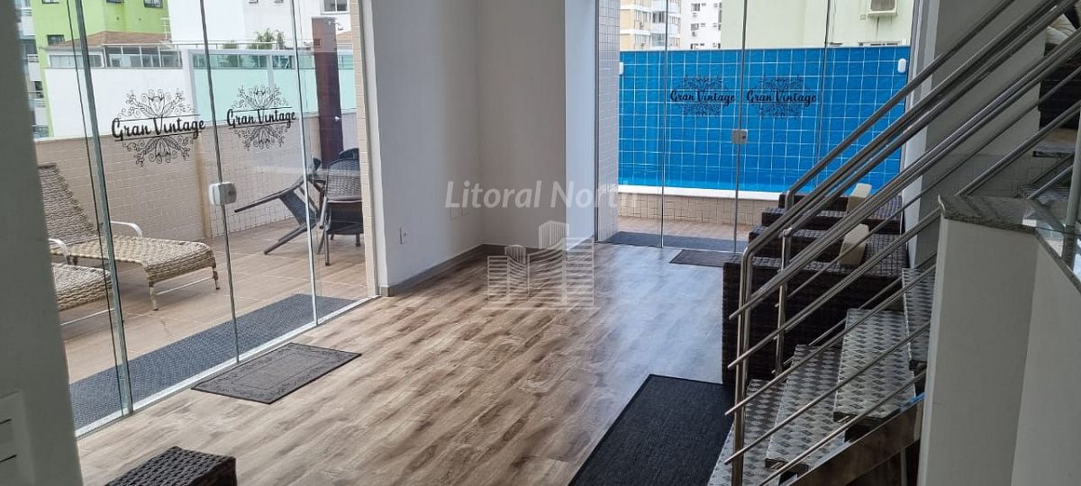 Apartamento à venda com 4 quartos, 4 suítes, 3 vagas e 226m² no Centro, Balneário Camboriú (SC) — foto 4 de 30
