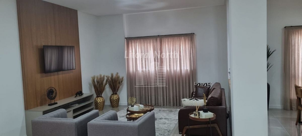 Apartamento à venda com 4 quartos, 4 suítes, 3 vagas e 226m² no Centro, Balneário Camboriú (SC) — foto 12 de 30