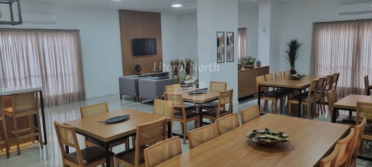 Apartamento à venda com 4 quartos, 4 suítes, 3 vagas e 226m² no Centro, Balneário Camboriú (SC) — foto 5 de 30