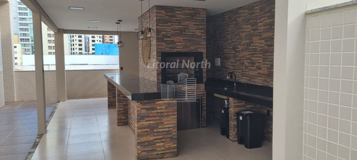 Apartamento à venda com 4 quartos, 4 suítes, 3 vagas e 226m² no Centro, Balneário Camboriú (SC) — foto 6 de 30