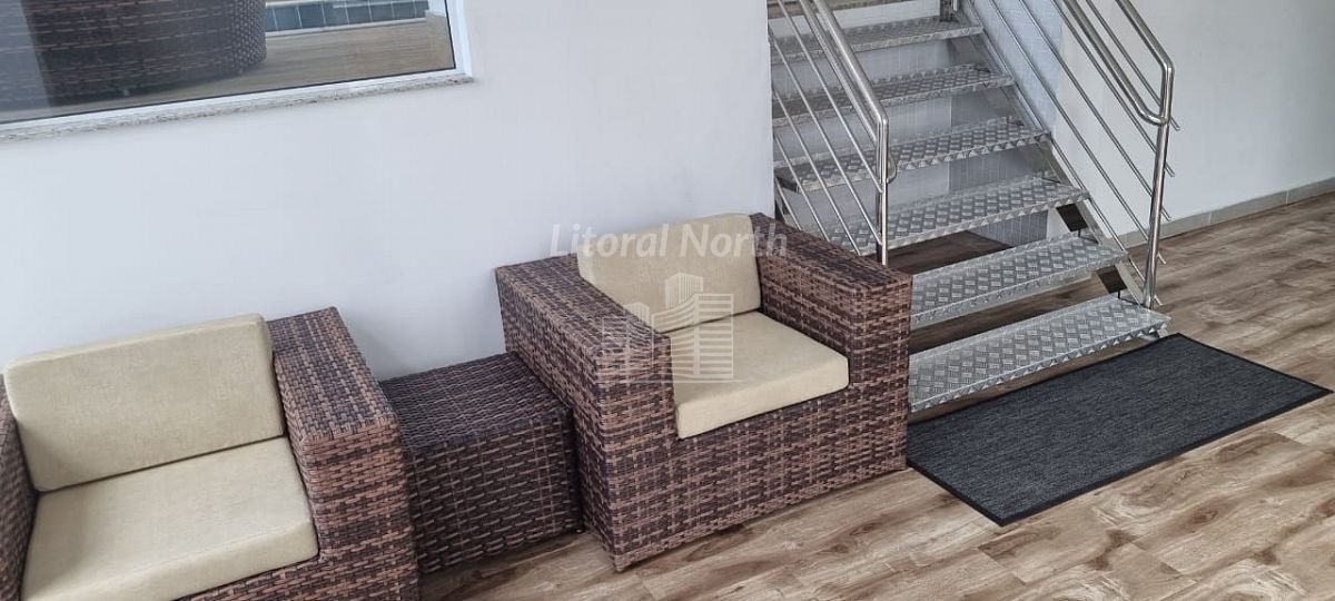 Apartamento à venda com 4 quartos, 4 suítes, 3 vagas e 226m² no Centro, Balneário Camboriú (SC) — foto 14 de 30