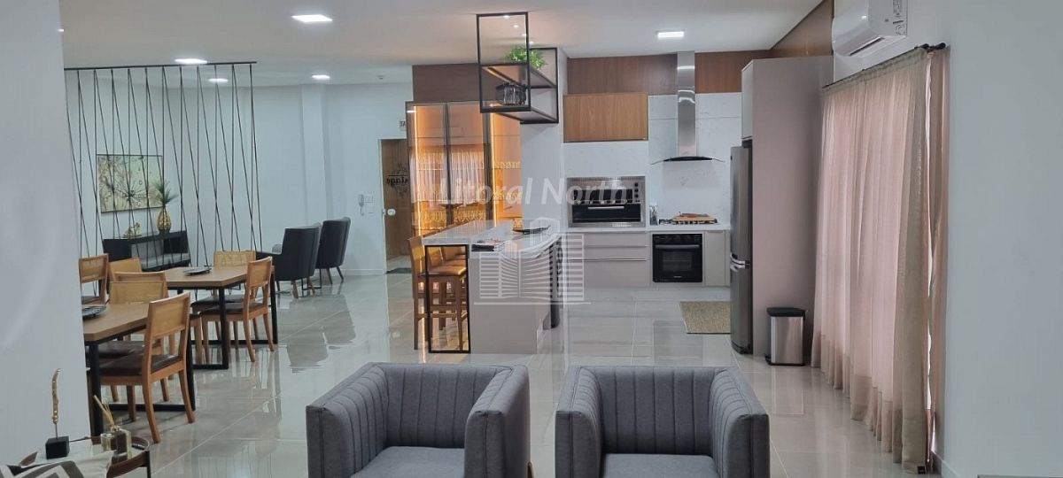 Apartamento à venda com 4 quartos, 4 suítes, 3 vagas e 226m² no Centro, Balneário Camboriú (SC) — foto 16 de 30