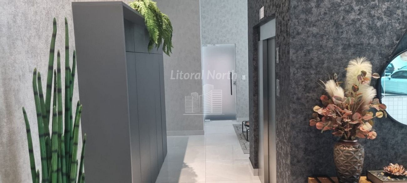 Apartamento à venda com 4 quartos, 4 suítes, 3 vagas e 226m² no Centro, Balneário Camboriú (SC) — foto 17 de 30