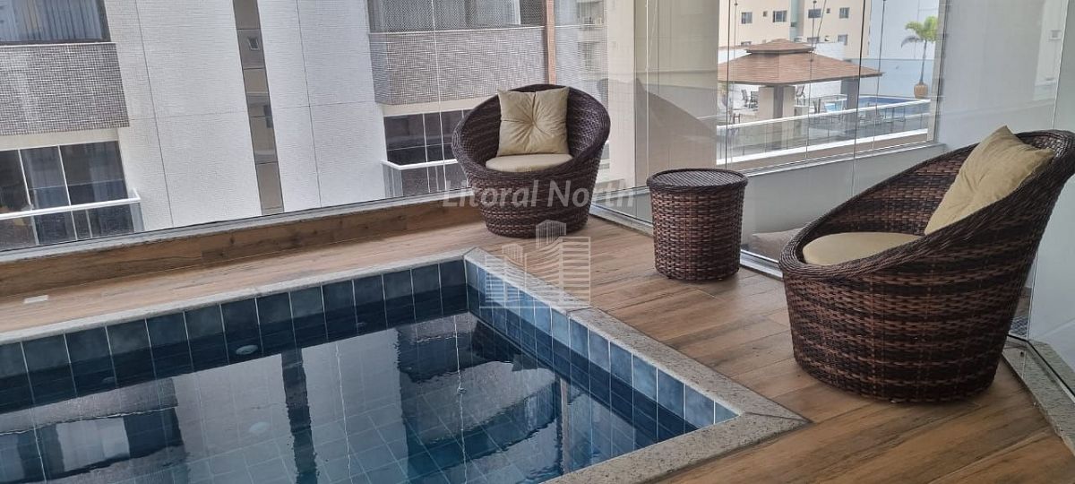 Apartamento à venda com 4 quartos, 4 suítes, 3 vagas e 226m² no Centro, Balneário Camboriú (SC) — foto 18 de 30