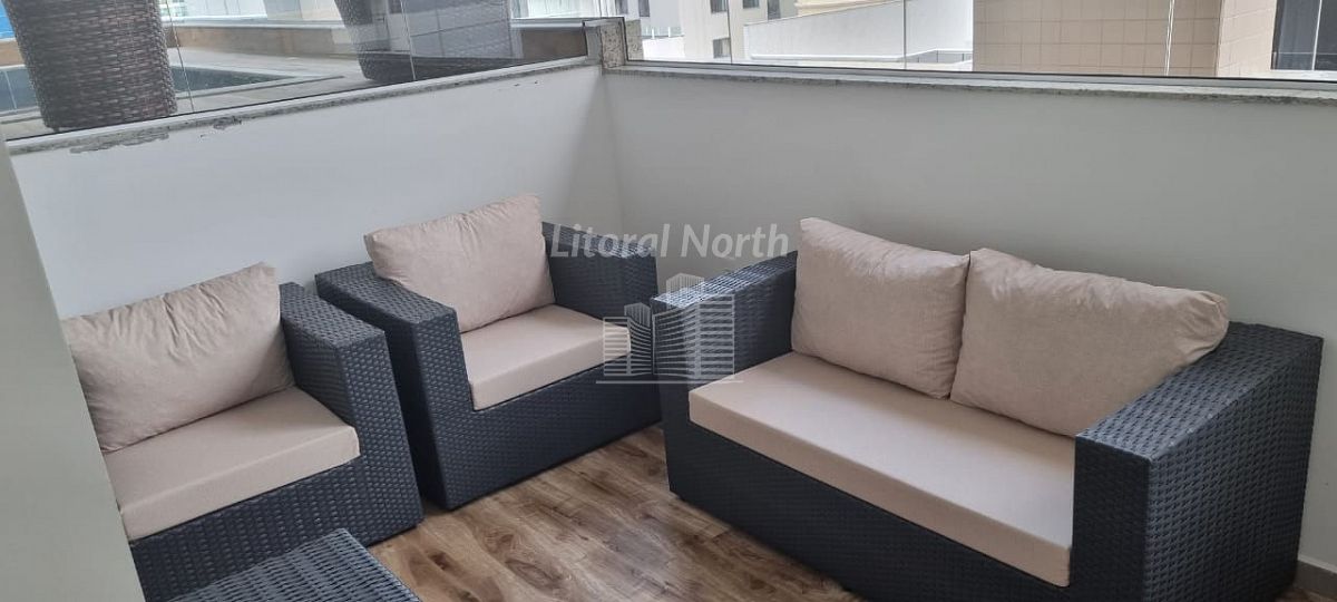 Apartamento à venda com 4 quartos, 4 suítes, 3 vagas e 226m² no Centro, Balneário Camboriú (SC) — foto 19 de 30