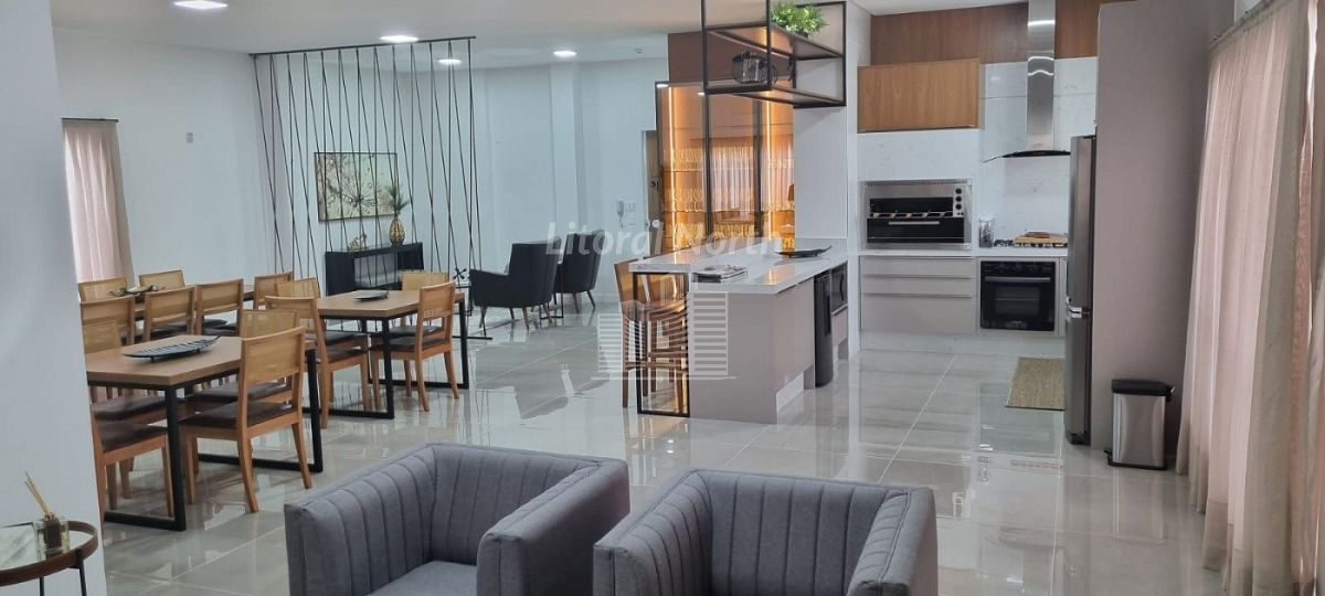 Apartamento à venda com 4 quartos, 4 suítes, 3 vagas e 226m² no Centro, Balneário Camboriú (SC) — foto 20 de 30