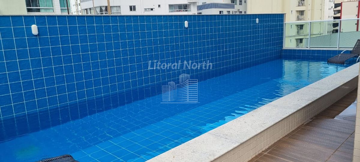 Apartamento à venda com 4 quartos, 4 suítes, 3 vagas e 226m² no Centro, Balneário Camboriú (SC) — foto 21 de 30