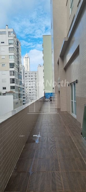 Apartamento à venda com 4 quartos, 4 suítes, 3 vagas e 226m² no Centro, Balneário Camboriú (SC) — foto 22 de 30