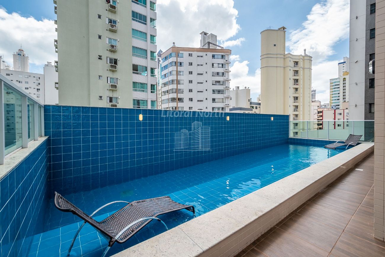 Apartamento à venda com 4 quartos, 4 suítes, 3 vagas e 226m² no Centro, Balneário Camboriú (SC) — foto 23 de 30