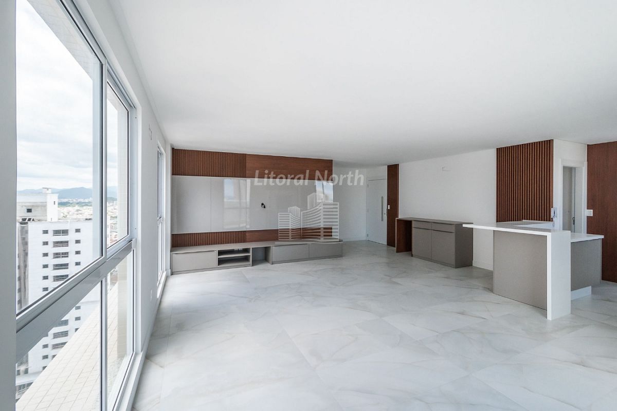 Apartamento à venda com 4 quartos, 4 suítes, 3 vagas e 226m² no Centro, Balneário Camboriú (SC) — foto 25 de 30