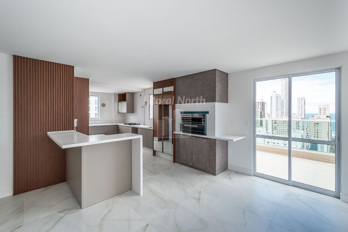 Apartamento à venda com 4 quartos, 4 suítes, 3 vagas e 226m² no Centro, Balneário Camboriú (SC) — foto 26 de 30