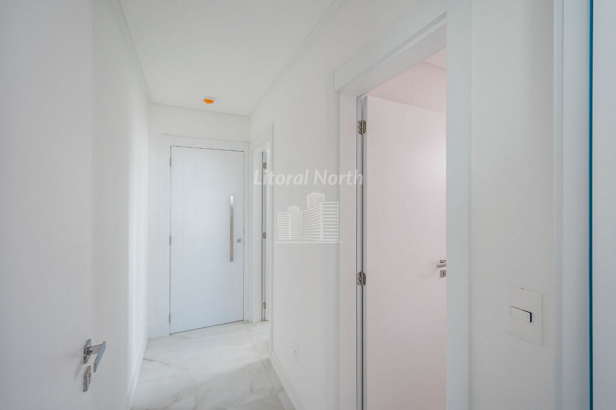 Apartamento à venda com 4 quartos, 4 suítes, 3 vagas e 226m² no Centro, Balneário Camboriú (SC) — foto 28 de 30